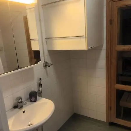 Free Sauna And Laundry, 5min Metro, 15 Center * Espoo