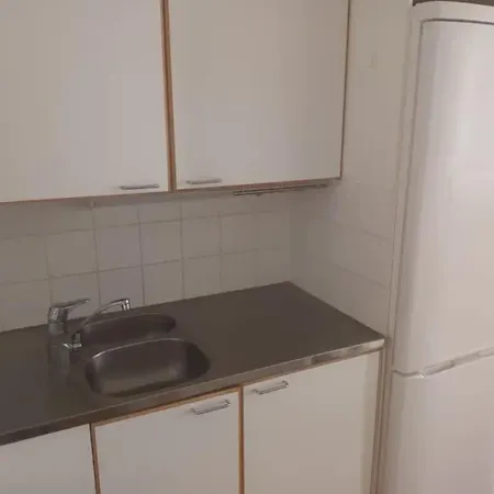 Free Sauna And Laundry, 5min Metro, 15 Center Espoo